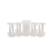 https://cdn.shopify.com/s/files/1/0065/8459/8593/products/coconut-white-medium-hair-clip-medium-hair-clip-238978.png?v=1676918703
