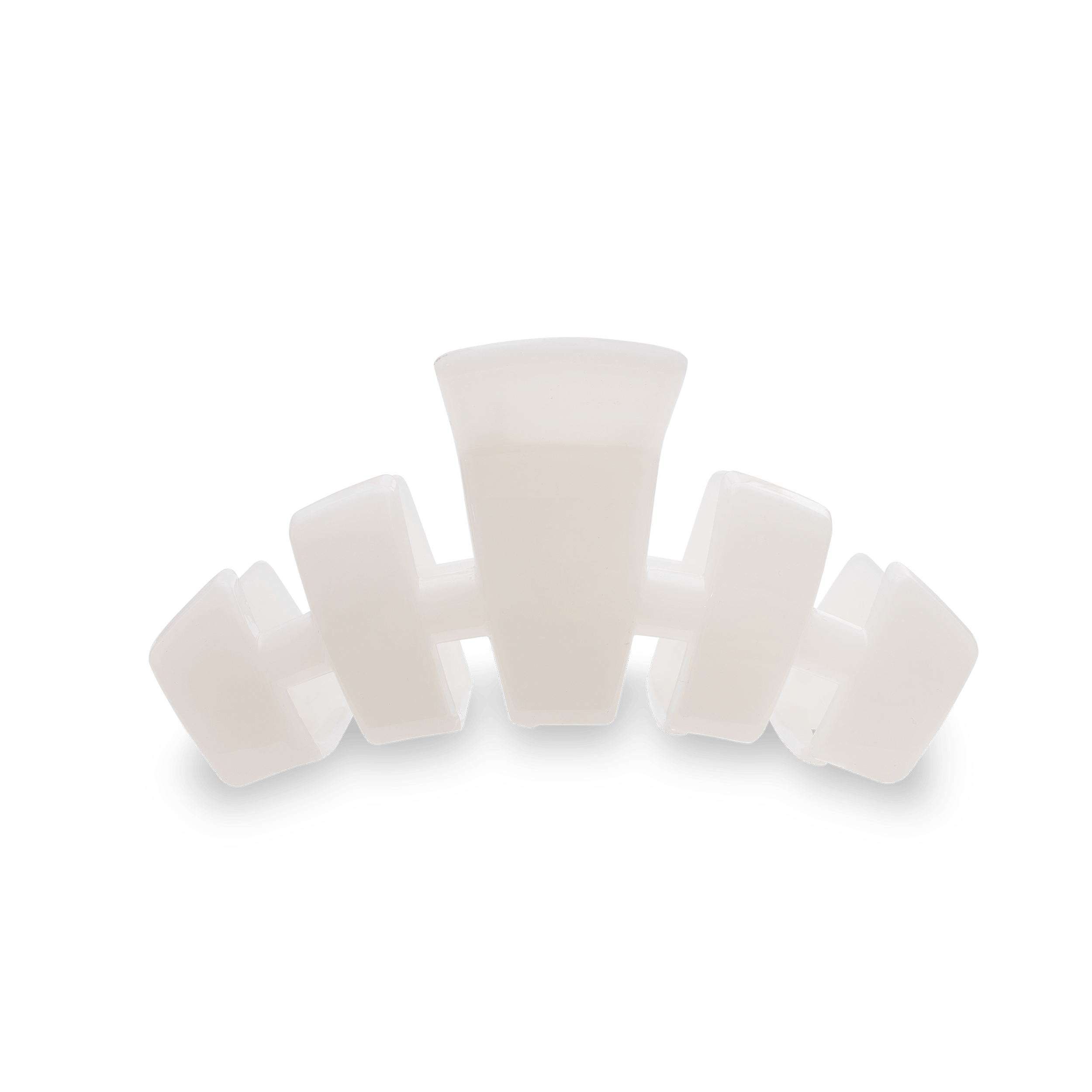 https://cdn.shopify.com/s/files/1/0065/8459/8593/products/coconut-white-medium-hair-clip-medium-hair-clip-639092.png?v=1762199142