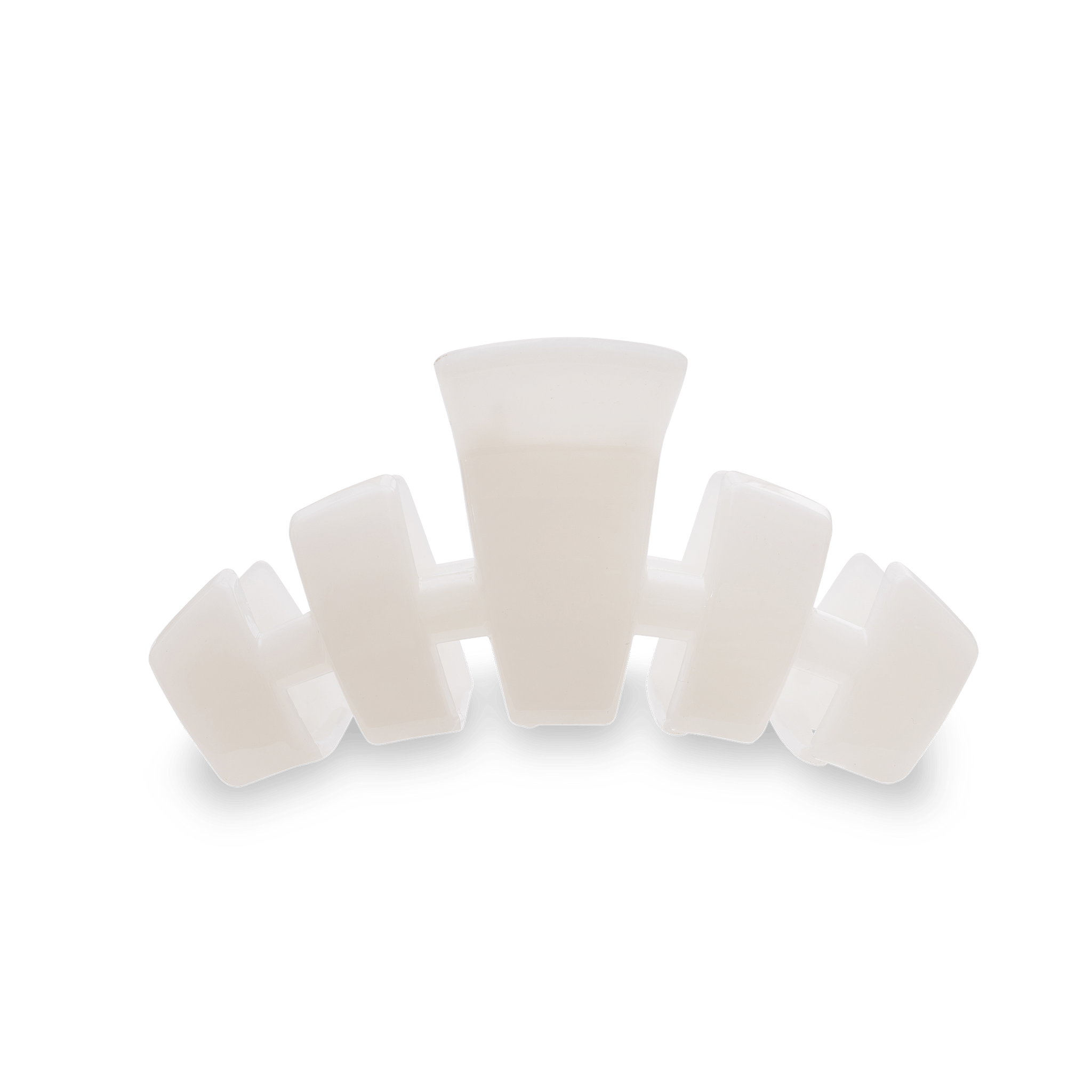 https://cdn.shopify.com/s/files/1/0065/8459/8593/products/coconut-white-medium-hair-clip-medium-hair-clip-639092.png?v=1762199142