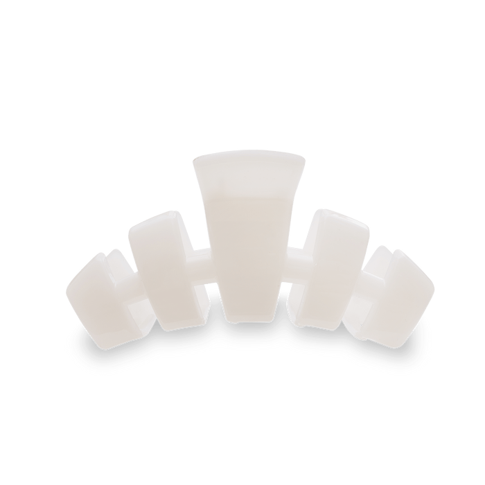https://cdn.shopify.com/s/files/1/0065/8459/8593/products/coconut-white-medium-hair-clip-medium-hair-clip-639092.png?v=1762199142