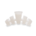 https://cdn.shopify.com/s/files/1/0065/8459/8593/products/coconut-white-medium-hair-clip-medium-hair-clip-639092.png?v=1762199142
