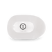 https://cdn.shopify.com/s/files/1/0065/8459/8593/products/coconut-white-small-flat-round-clip-small-hair-clip-106698.png?v=1699609640