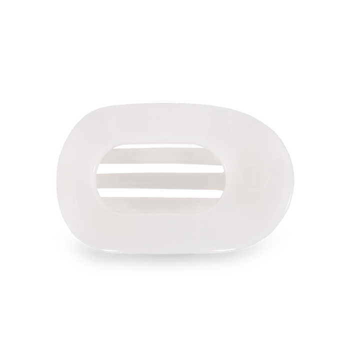 https://cdn.shopify.com/s/files/1/0065/8459/8593/products/coconut-white-small-flat-round-clip-small-hair-clip-220490.png?v=1762200267
