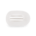 https://cdn.shopify.com/s/files/1/0065/8459/8593/products/coconut-white-small-flat-round-clip-small-hair-clip-220490.png?v=1762200267