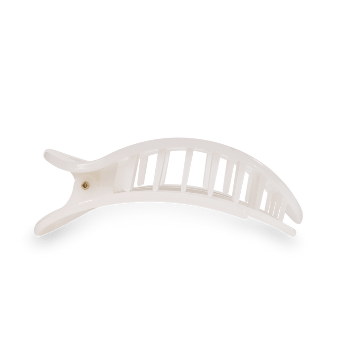 https://cdn.shopify.com/s/files/1/0065/8459/8593/products/coconut-white-small-flat-round-clip-small-hair-clip-986905.png?v=1699609640