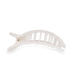 https://cdn.shopify.com/s/files/1/0065/8459/8593/products/coconut-white-small-flat-round-clip-small-hair-clip-986905.png?v=1699609640