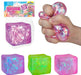 Cool Cube Sugar Swaps 2-Inch Squeeze Toy