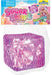 Cool Cube Sugar Swaps 2-Inch Squeeze Toy