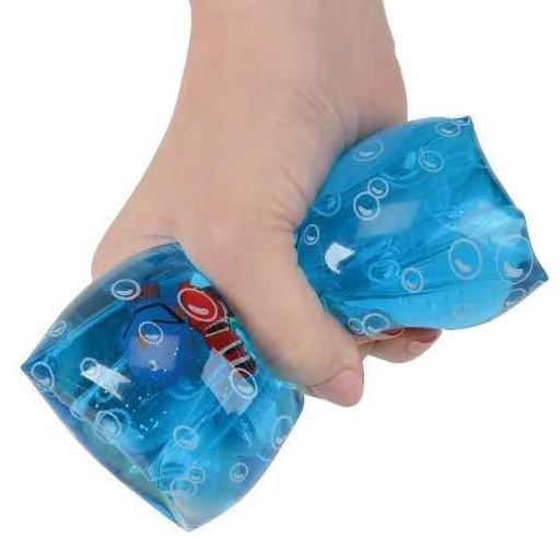 https://cdn.shopify.com/s/files/1/0316/4097/7540/files/coral2.jpg?v=1731090024