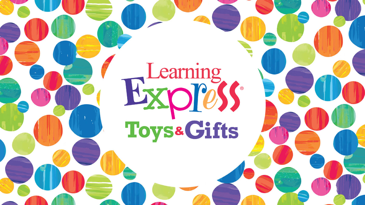 Learning Express Near Me Resource for Education Development Learning Express Near Me Resource for Education Development