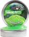 Morning Dew Liquid Glass