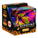 Fun in Motion Toys Shashibo OCTA Magnetic Puzzle Cube Infinity