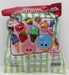 https://cdn.shopify.com/s/files/1/0708/8042/8248/files/d1071f43-f4d1-f011-a867-000d3aa62b1a_TOYS038476.jpg?v=1765021503