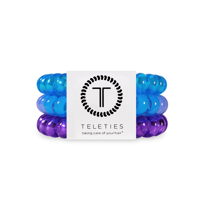 https://cdn.shopify.com/s/files/1/0605/6113/files/d13b1ae29a117f3576a1acdb0a24d22df2cc230ac37e219a25ee43cfb10bf218.png?v=1772842866