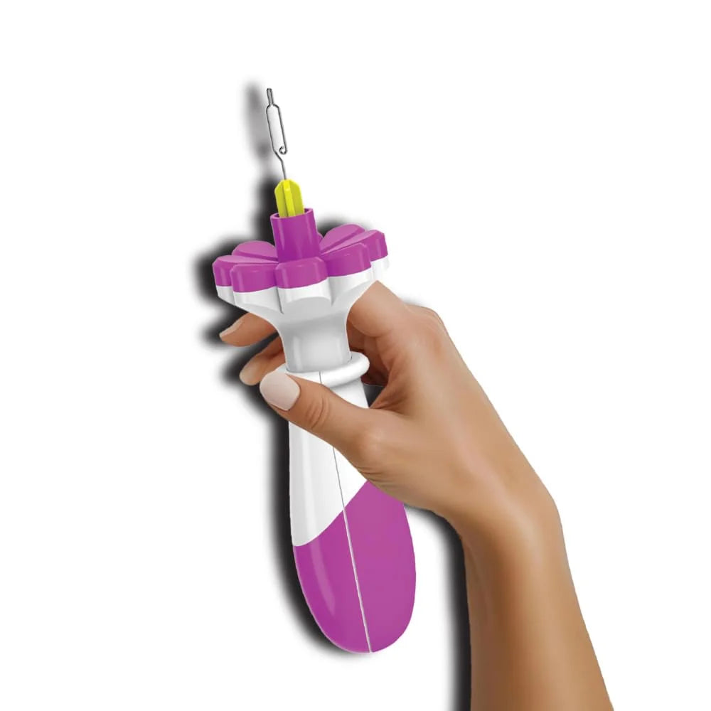 Fashion Time Locksey Lock