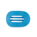 https://cdn.faire.com/fastly/d95b6f3c04ae704ba47c1f07e60fda7e4e4c7728fbb473bb38828309cda5ac36.png