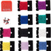 Klutz Friendship Bracelets DIY Craft Kit with Instruction Book
