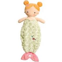 Mermaid Sslumpie