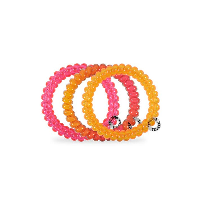 https://cdn.faire.com/fastly/dccdfa24a64638f004efdc48d0c2e6dcc41c0cb18b797c9346ef4d67666a3407.png?bg-color=FFFFFF&dpr=1&fit=crop&format=jpg&height=720&width=720