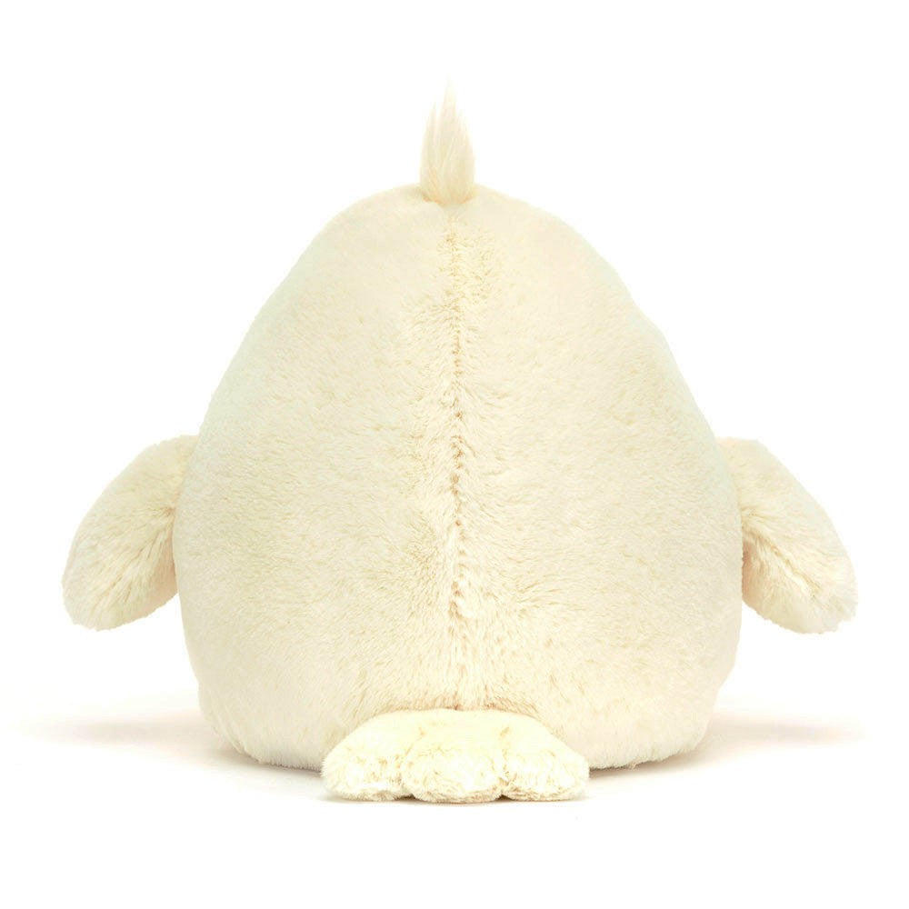 Delia Duck Jellycat