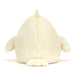 Delia Duck Jellycat