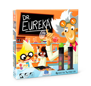 https://www.blueorangegames.com/webroot/img/games/slogan/dd59ec3ab4605b891fbfc0606d8957fc-DrEureka-364x384.jpg