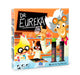 https://www.blueorangegames.com/webroot/img/games/slogan/dd59ec3ab4605b891fbfc0606d8957fc-DrEureka-364x384.jpg