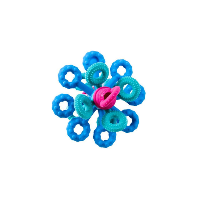 Okee Activity Infant Ball