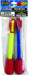 Stomp Rocket Refill