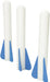 Jr Stomp Rocket Refill