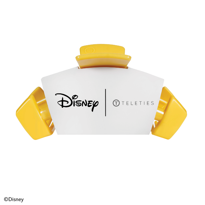 Classic Hair Clip | Medium | Pluto