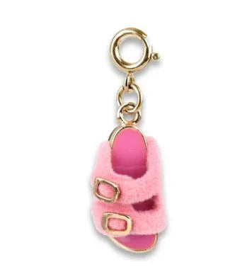 CHARM IT! Charms Collection A