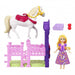 https://comfuzio.gr/17157248-large_default/disney-princess-storytime-stackers-mini-doll-and-horse-playset-3-designs-jhh06.jpg