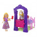 https://comfuzio.gr/17157247-large_default/disney-princess-storytime-stackers-mini-doll-and-horse-playset-3-designs-jhh06.jpg