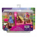 https://comfuzio.gr/17157243-large_default/disney-princess-storytime-stackers-mini-doll-and-horse-playset-3-designs-jhh06.jpg