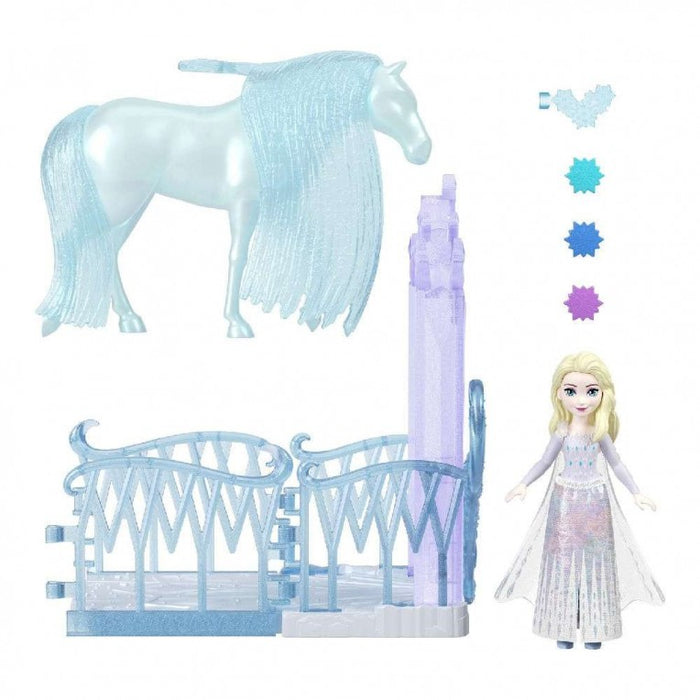 https://comfuzio.gr/17157245-large_default/disney-princess-storytime-stackers-mini-doll-and-horse-playset-3-designs-jhh06.jpg