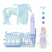 https://comfuzio.gr/17157245-large_default/disney-princess-storytime-stackers-mini-doll-and-horse-playset-3-designs-jhh06.jpg