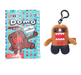 https://cdn.shopify.com/s/files/1/1103/7140/files/domo-4-inch-plush-collectible-clip-blind-bag-license-2-play-blind-box-1631588.png