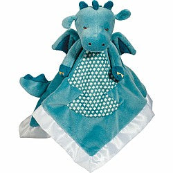 Demitri Dragon Lil Snugg