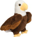 Douglas Toys Windy Eagle Plush Stuffed Animal 9-inch