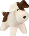 Douglas Toys Tammy Dog Muzzle Large Plush Stuffed Animal