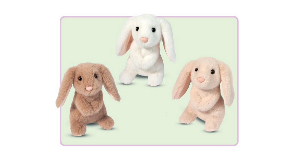 https://cdn.shoplightspeed.com/shops/605879/files/74393865/douglas-company-inc-barnyard-bunny-asst.jpg