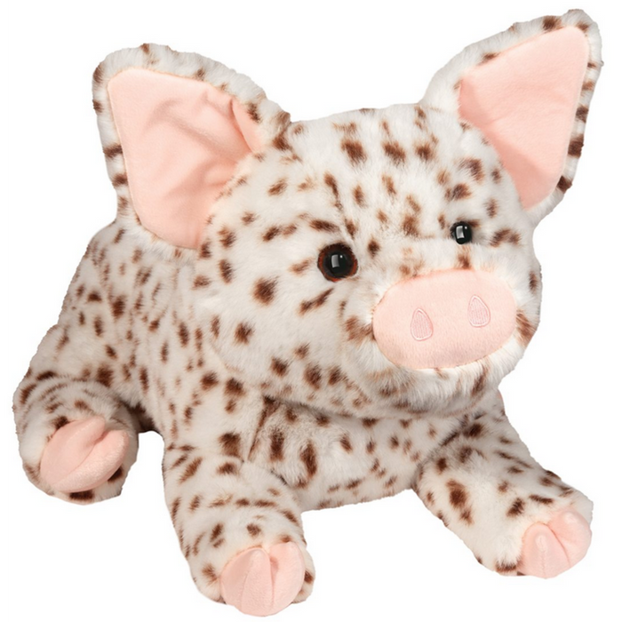 Palmer Pig Jumbo