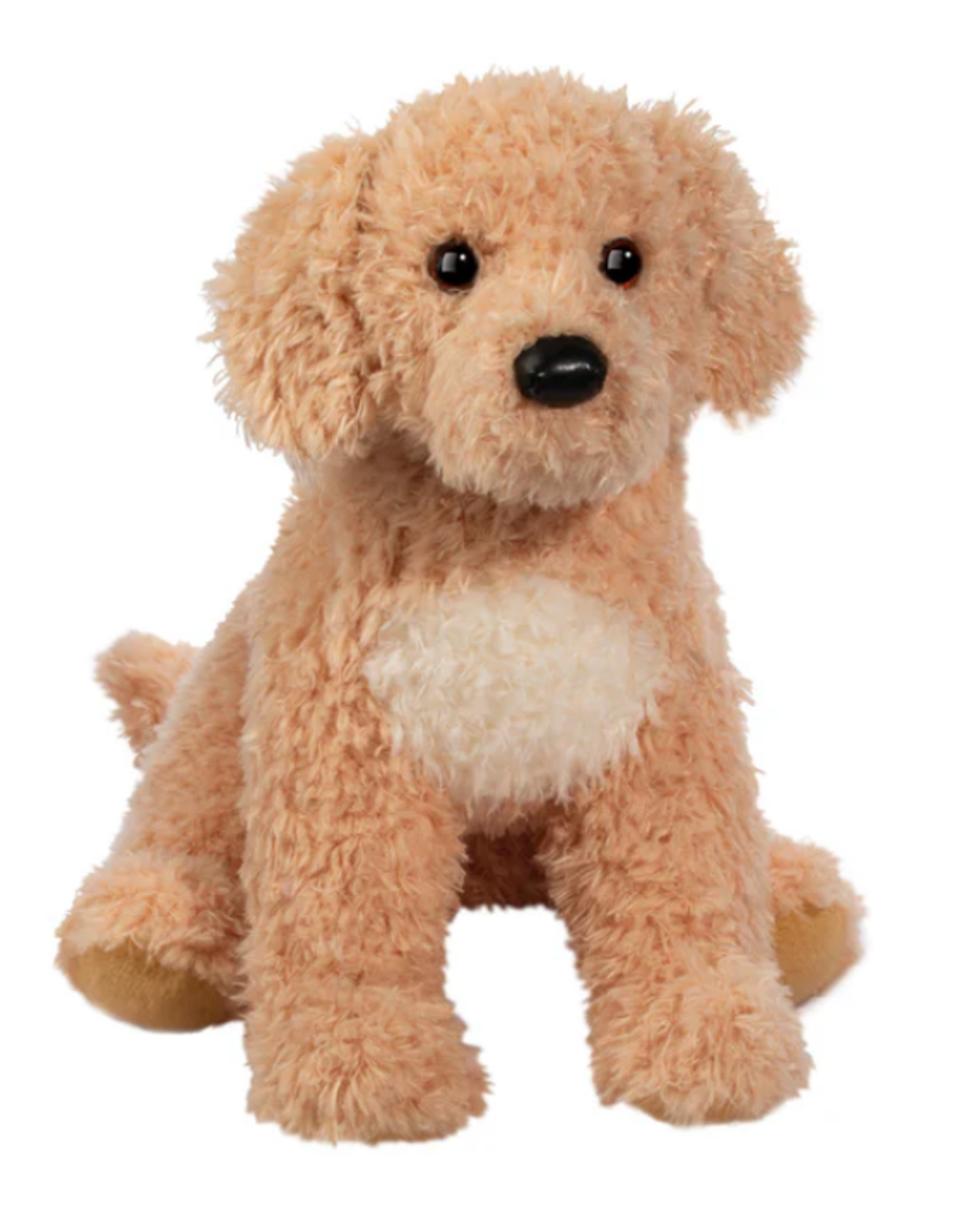 Noodle Golden Doodle XL