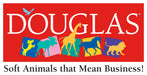 https://www.douglaspromoplush.com/files/douglas_vectorlogo_rgb.jpg