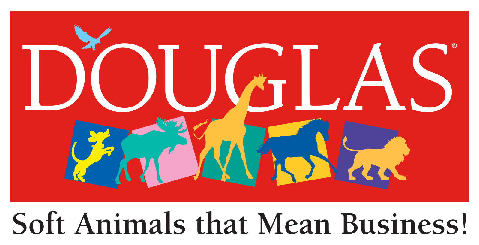 https://www.douglaspromoplush.com/files/douglas_vectorlogo_rgb.jpg