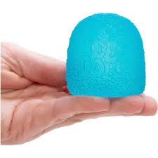 Gumdrop Nee Doh Needoh