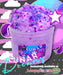 Lunar Dreams Icee Slime
