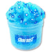 Starfrost Slime