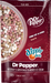 https://cdn11.bigcommerce.com/s-mclnpb27p6/images/stencil/original/products/166/697/dr_p_no_bg_prepack_shot__51747.1769536558.png?c=2